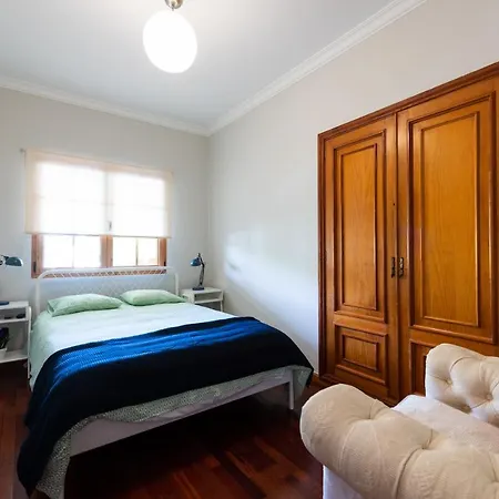 5br - Pool Parking & Tennis Court